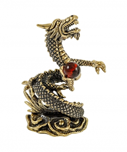 Dragon Mushu OPP425