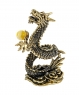 Dragon Mushu OPP425