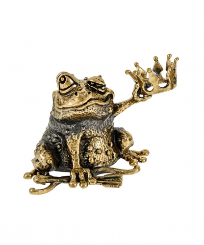 Frog Princess Amazon NQOYB5