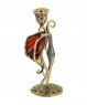 Candlestick Moth VA46V3