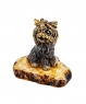 Dog Yorkshire Terrier-2 DCN6KR