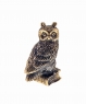 Bird Owl Hedwig without stand 4W995Z