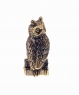 Bird Owl Hedwig without stand 4W995Z