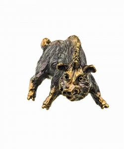 Boar without stand 1QQK73