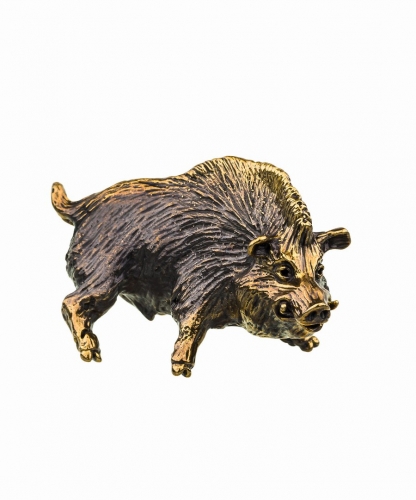 Boar without stand 1QQK73