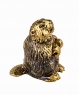 Beaver without stand KD865P