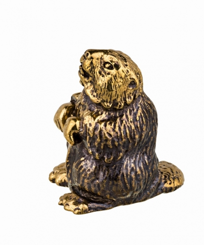 Beaver without stand KD865P