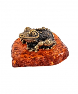 Frog Toad pimply 7UOPEF