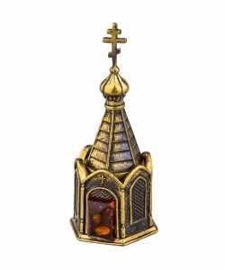 Thimble Chapel with magnet GVO44Y