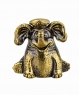 Bell Elephant sailor 7ADRWF