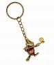 Keychain Barsik field hockey LLKXSW